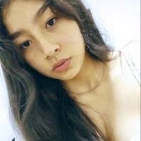 10+ "Samantha Cerna" profiles