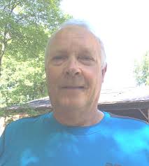 ANNUAL GENERAL MEETING REPORT