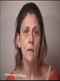 POSEY JAMIE DAVID 09/27/2023