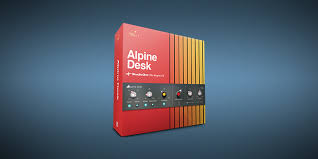Start new thread in this topic | watch this. Presonus Sphere Merkmale Presonus