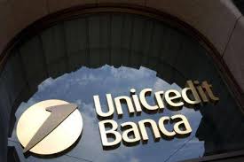 Scopri i servizi della banca online unicredit: Unicredit Banca Conti Correnti Online Proiettati Nel Futuro Semplici E Avveniristici