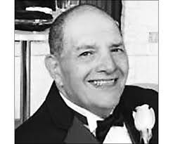 Peter Digregorio's Instagram, Twitter & Facebook