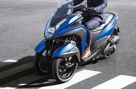 tricycle おしゃれまとめの人気アイデア pinterest edward slot トリシティ ヤマハ発動機 バイク スクーター