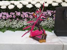 우리 사이트는 꽁벤져스란 사이트 입니다. P6dnzwob0jqr6m