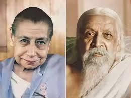 🌼 539– Atheism is the shadow or dark side of the highest perception of  God. Every formula we frame about God, though always true as a symbol,  becomes false when we accept