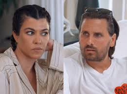 Scott michael disick (born may 26, 1983) is an american media personality and socialite. See Scott Disick Confide In Kourtney Kardashian About His Breakup With Sofia Richie E Online In 2021 Scott Disick Kourtney Kardashian Scott Disick And Kourtney