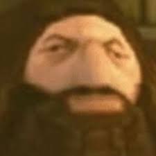 Sandy (buck bumble enthusiast) (@Glacial34649181)