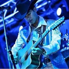 See more of ariel camacho on facebook. Ariel Camacho Danimolina427 Twitter