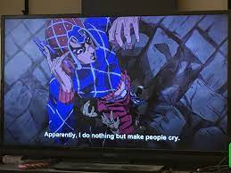 Kuroko's basketball epic moments engsub top 10 strongest player in kuroko no basket animebd4k.blogspot.com music: Crunchyroll Presents Jojo S Fruits Basket Adventure Anime