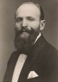 Dusetos, Lithuania (Pages 233