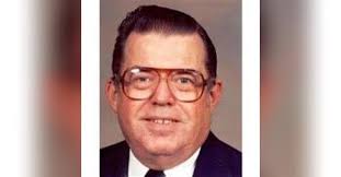 George W. Titus Obituary