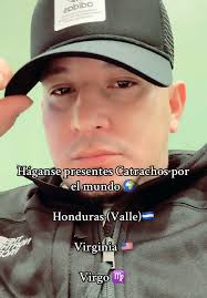 Aviva Block 504 View