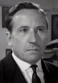 Watch Your Stern (1960)