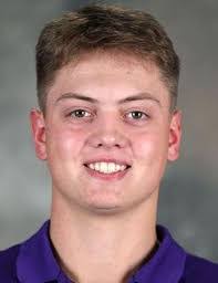 Breon Parker's Instagram, Twitter & Facebook