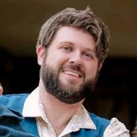 700+ "Wade" profiles