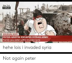 Check spelling or type a new query. 25 Best Memes About Family Guy Peter Family Guy Peter Memes