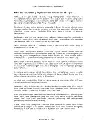 Dalam tamadun yunani, terdapat beberapa orang tokoh sains dan matematik yang terkenal. Azuddin Jud Ismail Km Sejarah Sains Teknologi Islam Agama Dan Keyakinan