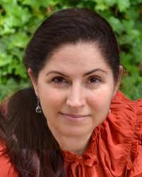 Find Therapists and Psychologists in Beaverdam, VA