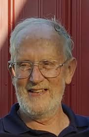 Cameron Donaldson (Scott) Obituary