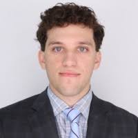 500+ "Rothenberg" profiles