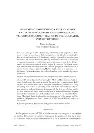 Rick and morty try to escape the zigerion's simulation | rick and morty. Universitat De Barcelona Latin American Academia Edu