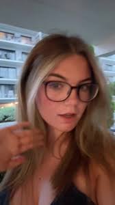 Madeline Brittingham