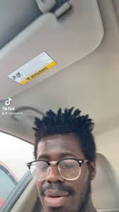 Are we still rapping in our cars? #rap#music