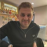 Adam Bialkowski Email & Phone Number