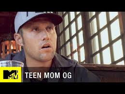 Ryan Plans On Being a No Show' Official Sneak Peek