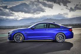 Bmw m4 cs popular comparisons. 2019 Bmw M4 Cs Pictures 33 Photos Edmunds