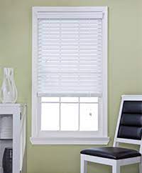 Check spelling or type a new query. Champion Window Coverings And Blinds Hd Supply