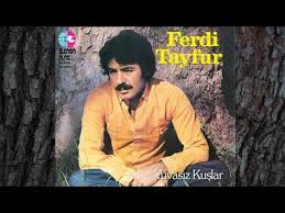 Youtube Yolun Duser Gurbet Ele Sende Cekersin Youtube Babalar Muzik