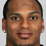 Bo Smith (CB) Stats, News, Rumors, Bio, Video