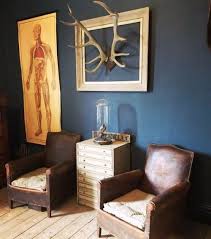 Mit Geweih Deko Klassisch Modern Schmucken Wohnideen Und Dekoration Deko Geweih Deko Geweih