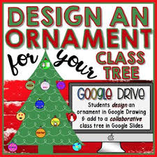 Christmas Holiday Project In Google Drive Google Classroom Christmas Christmas Reading Holiday Projects