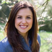 Leeds discovery links circular DNA by-products to childhood leukaemia  relapse