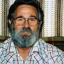 Ben Fitzgerald Obituary