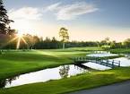 Brudenell River Golf Course | Rodd Hotels & Resorts
