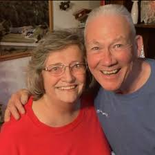 This was the Deatrick family when the Lord moved Lifegate's first pastor,  Dan Deatrick away in 1986. September 27th, 2023, marked the last service  that Pastor Dan Deatrick preached as a full