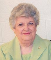 Two Well Known Women In Greenbrier Pass Minutes Apart On 9/11