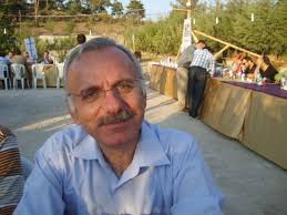 balkanlar ismail kara yeni kitap gönül sultanları