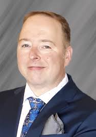 Roy et Giguère Avis de décès