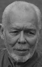 Марк Мишель (Marc Michel): фильмы, биография, семья, фильмография —  Кинопоиск