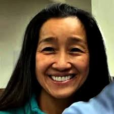 Masako Kenley found; South Jordan, Utah's William Richard O'Reilly arrested 