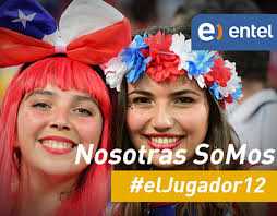 Daniel Guajardo 專案:: 相片、影片、標誌、插圖和品牌化:: Behance