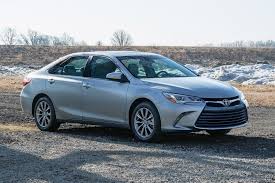 2017 toyota camry xse is one of the successful releases of toyota. 2017 Toyota Camry Pictures 292 Photos Edmunds
