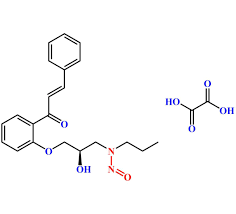 Image result for Propafenone