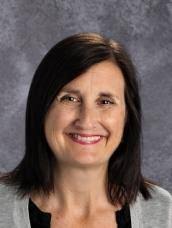 OCONOMOWOC HIGH SCHOOL CLUBS 2021-2022