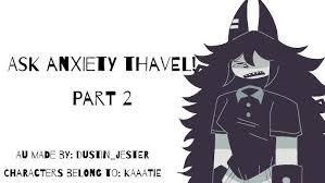 Get pranked || Fundamental Paper Education Animation