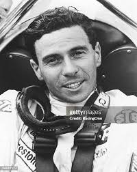 233 Jimmy Chapman Stock Photos, High-Res Pictures, and Images